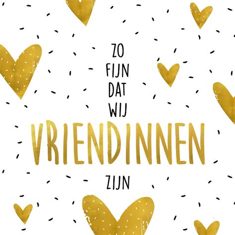 weinig vriendinnen|Over alleen zijn en weinig vrienden hebben